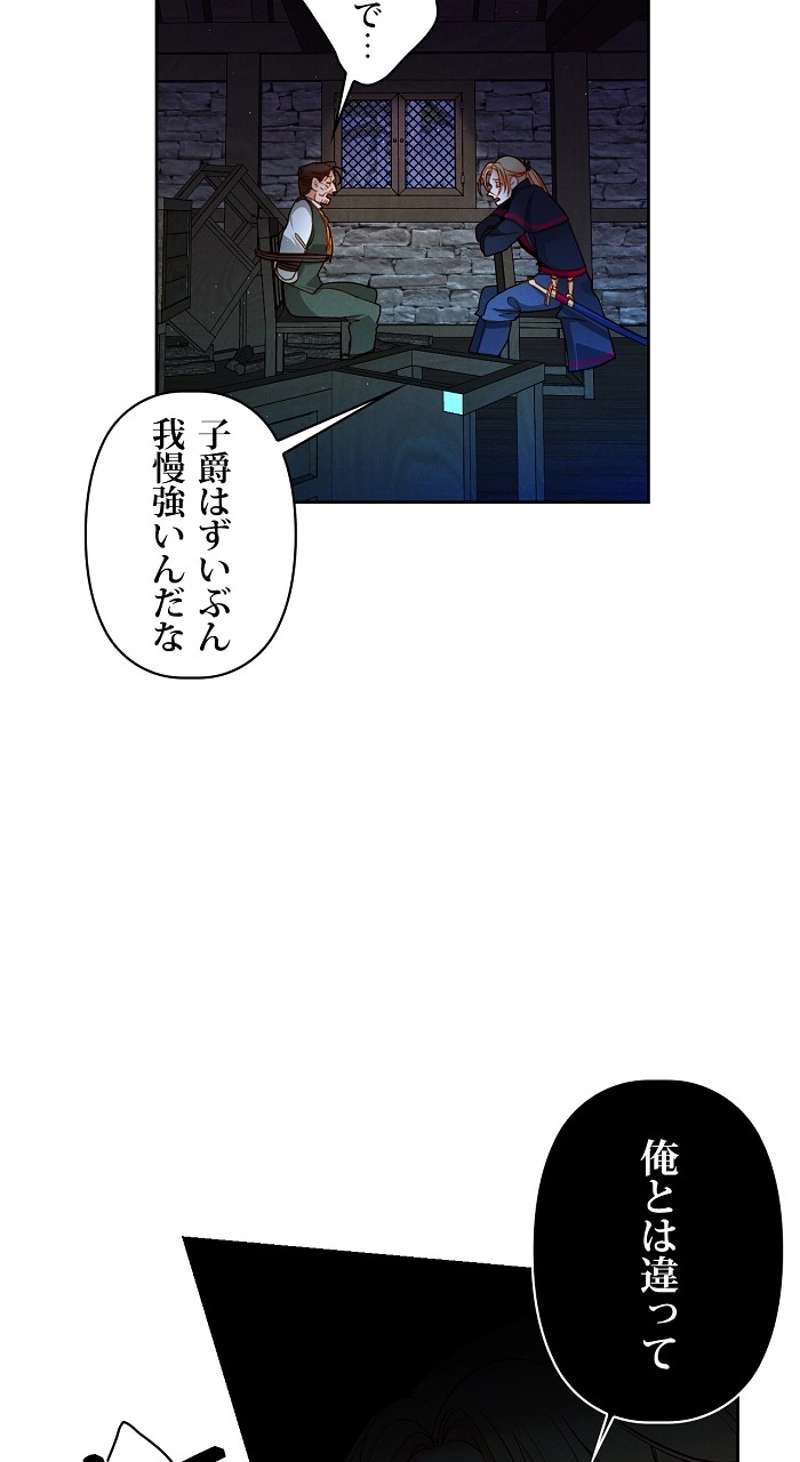 P53