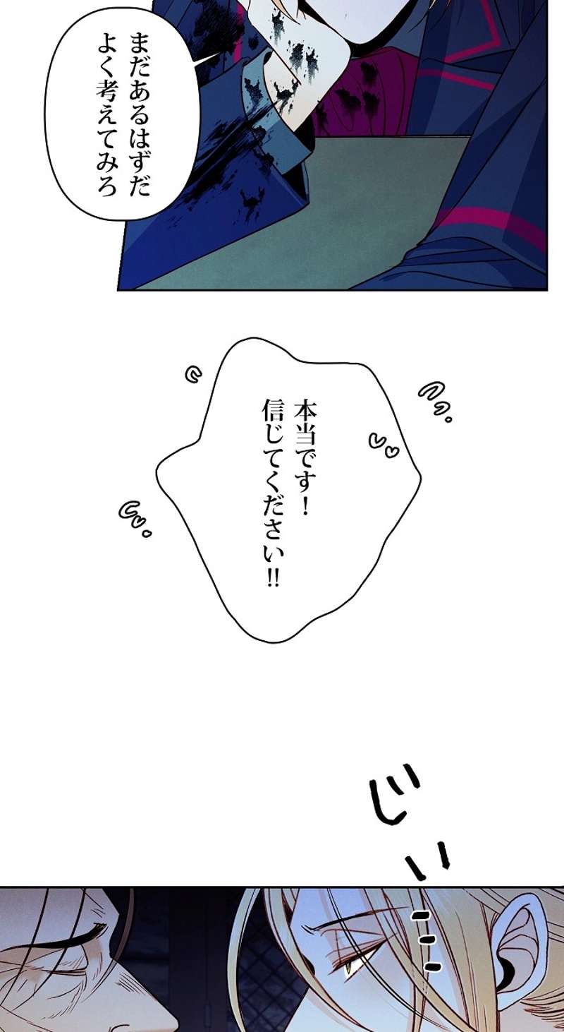 P66