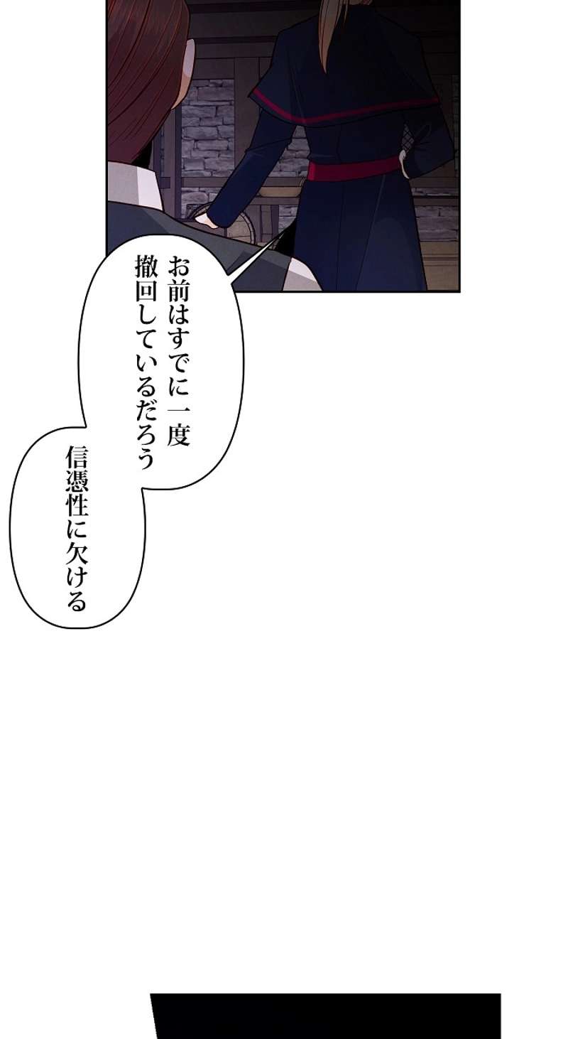 P68