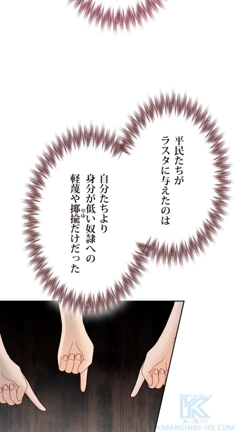 P68