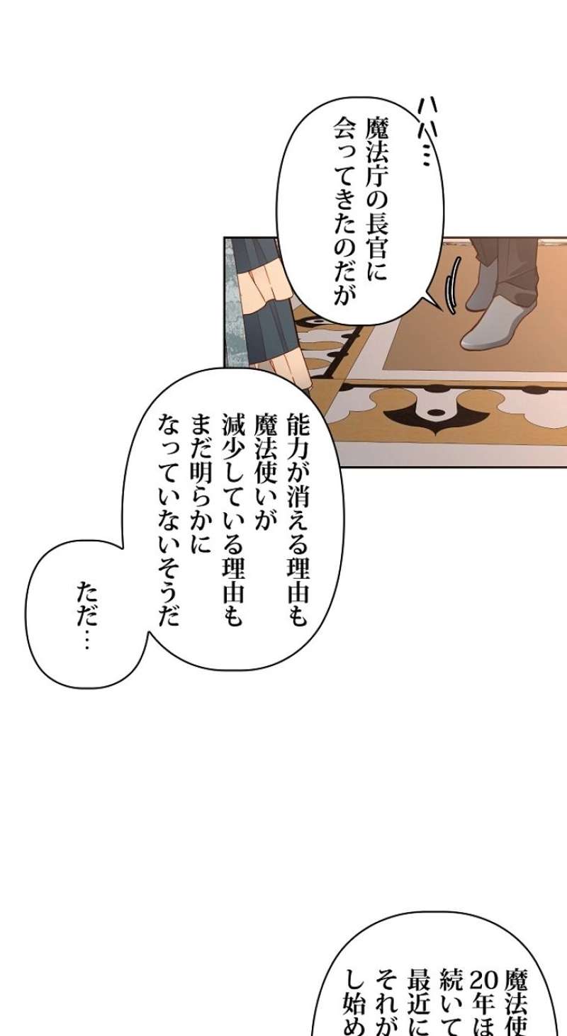P53