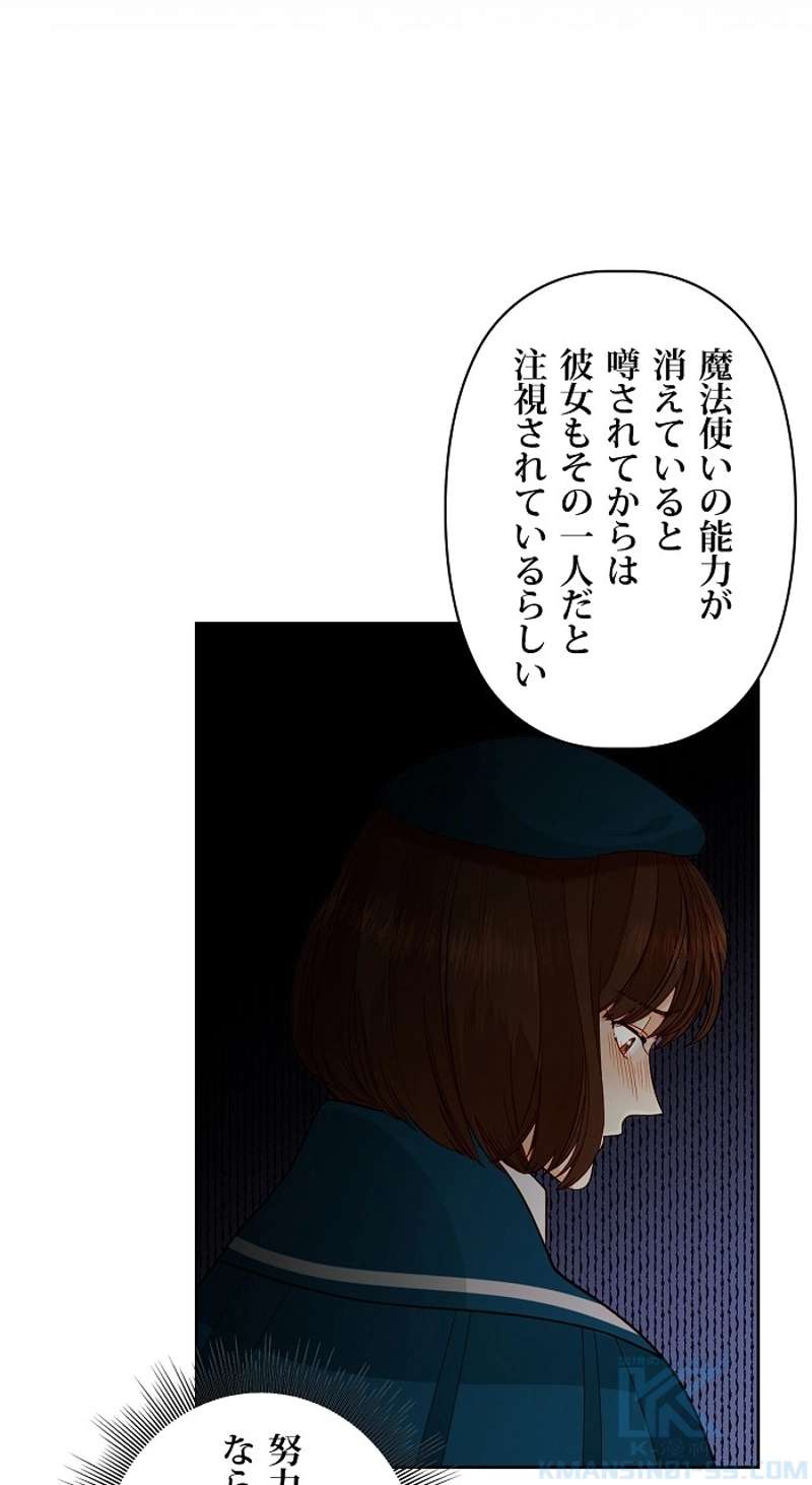 P58