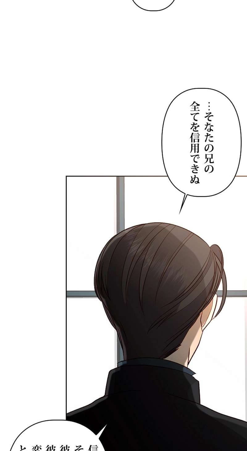 P63