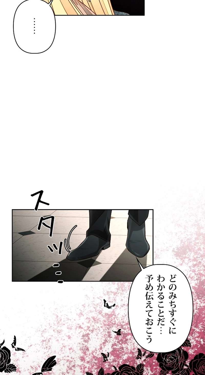 P65