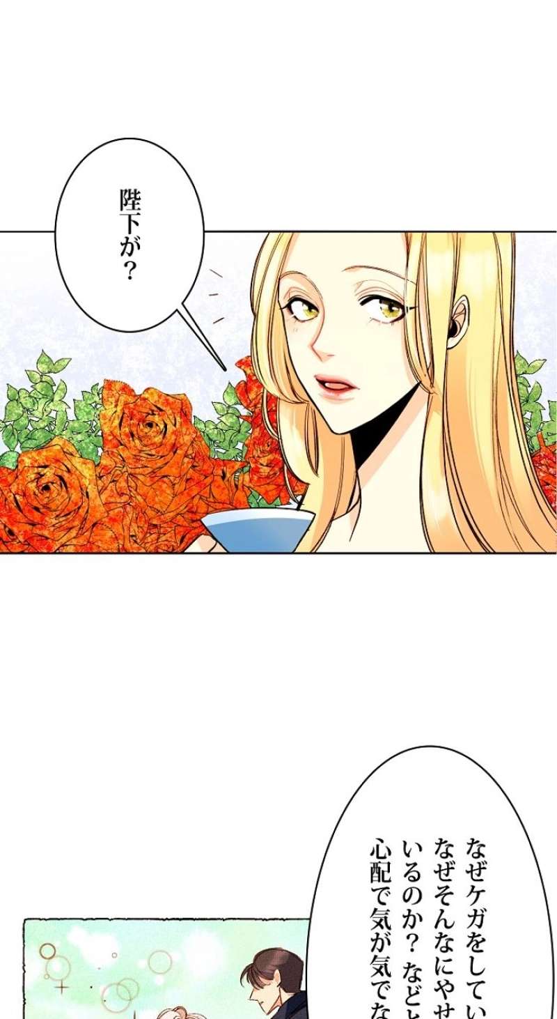 P46