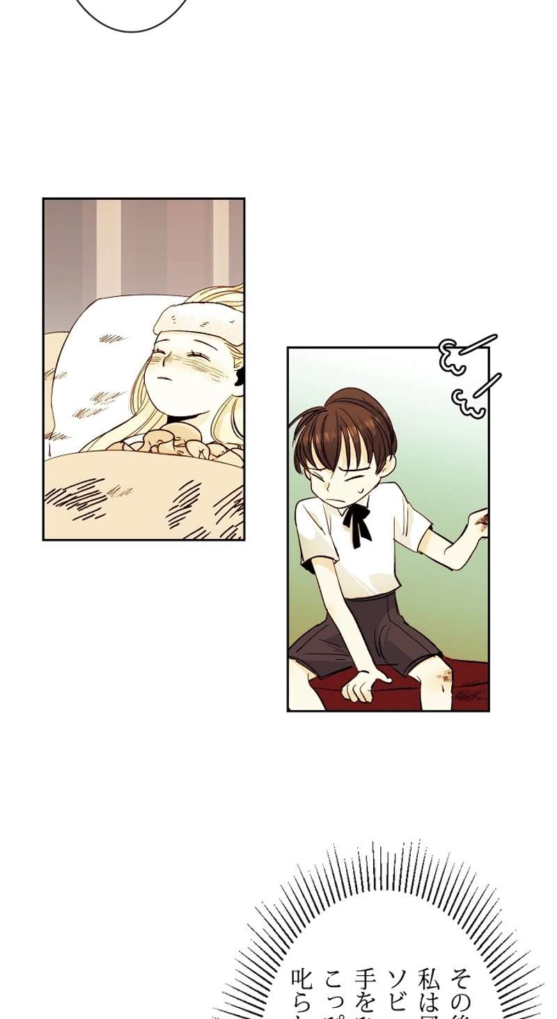 P33