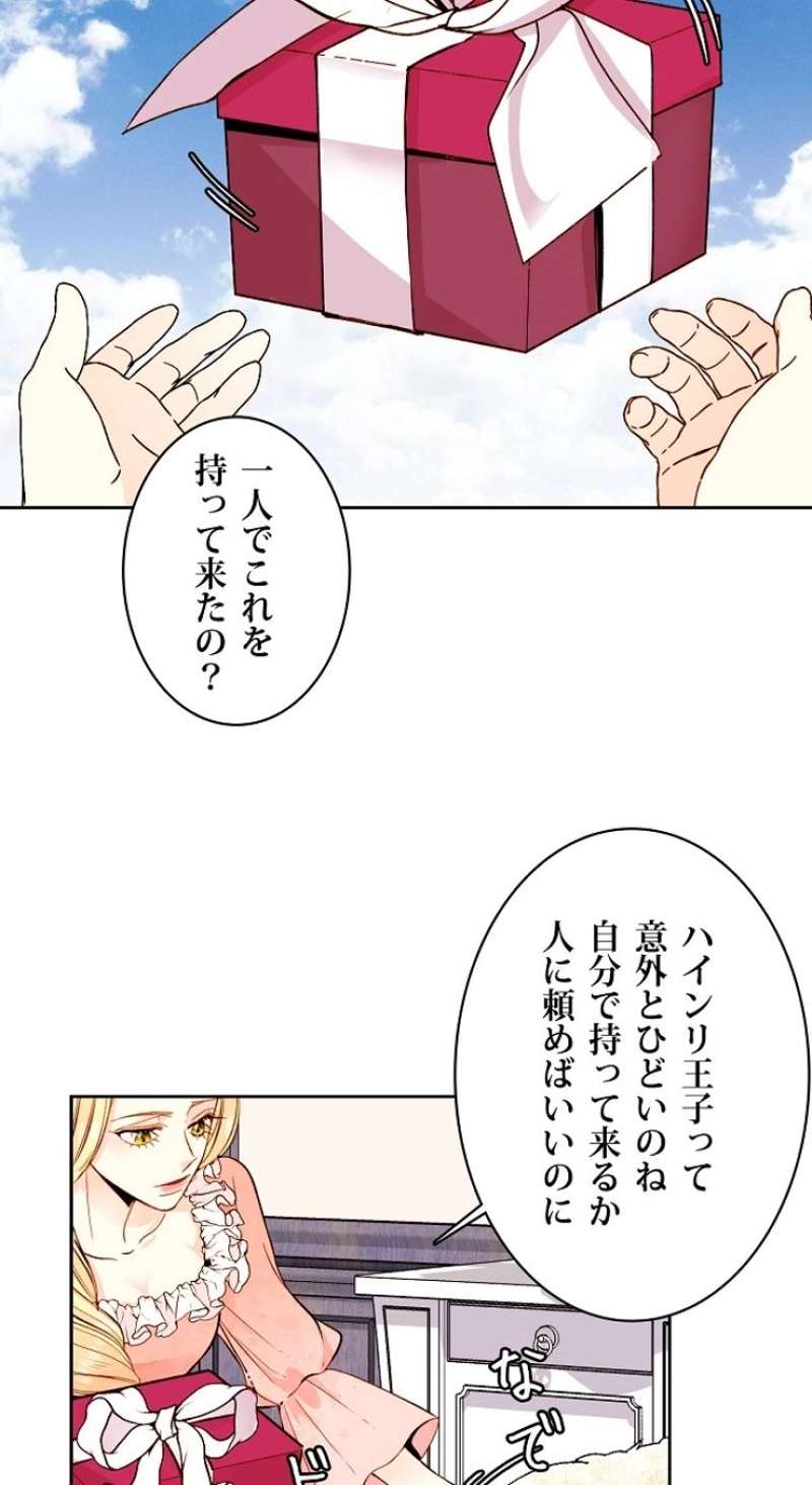 P41