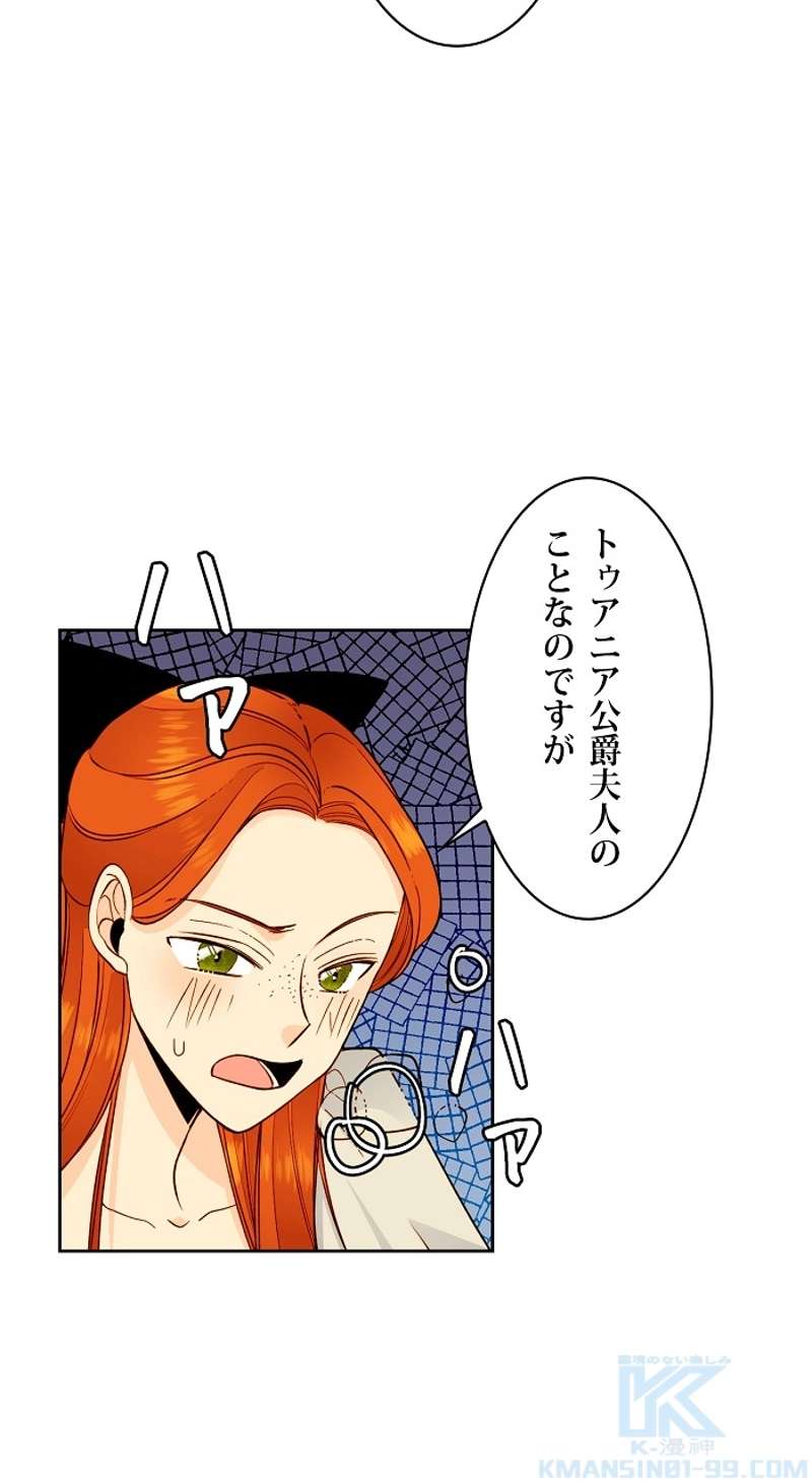 P56