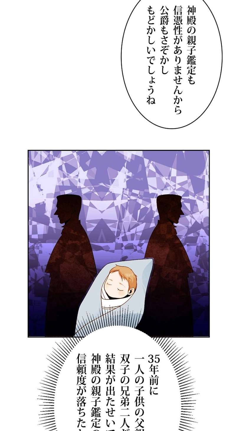 P63