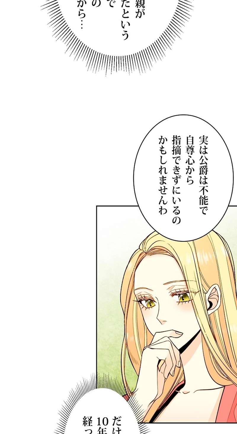 P64