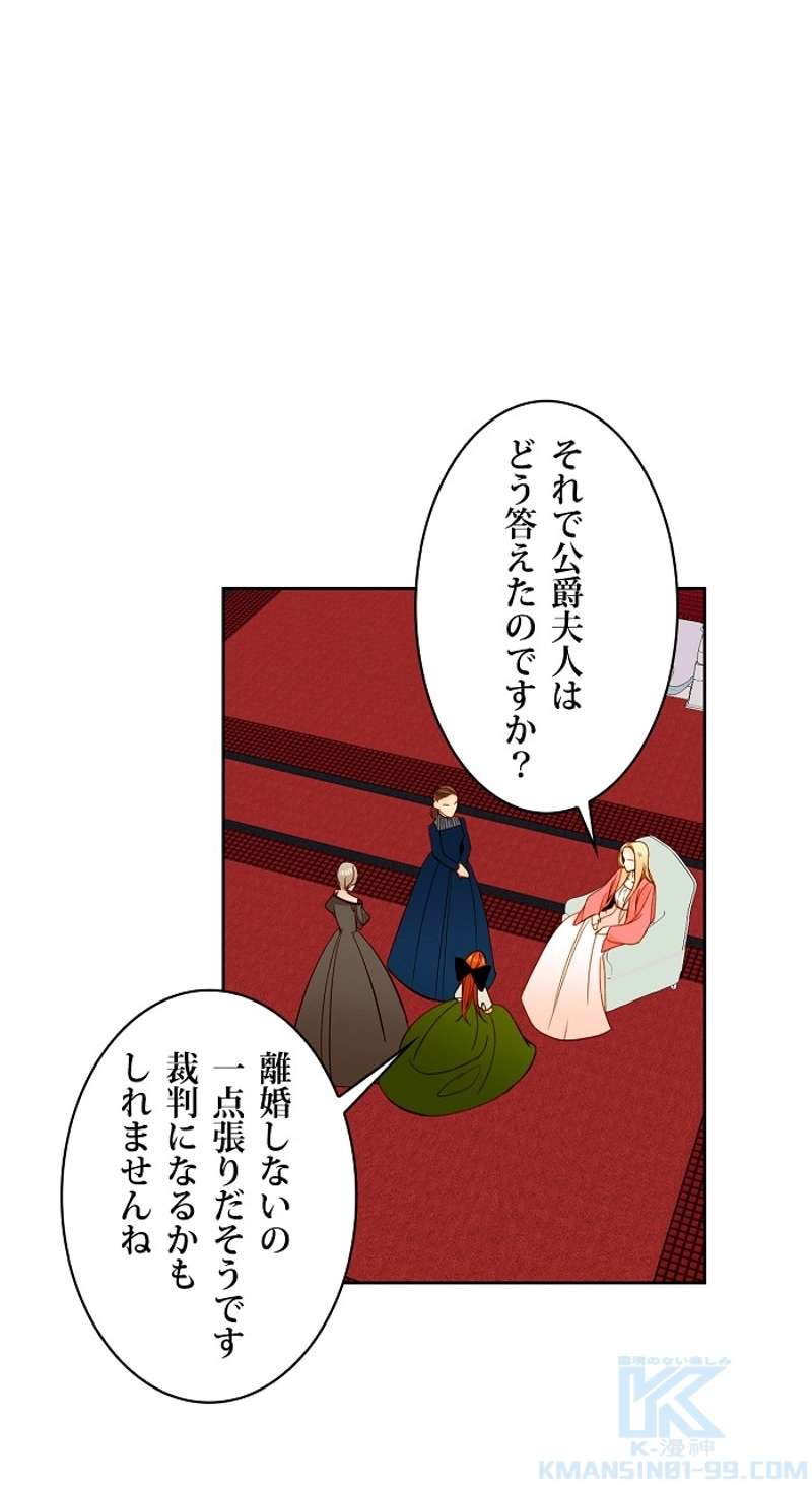 P68