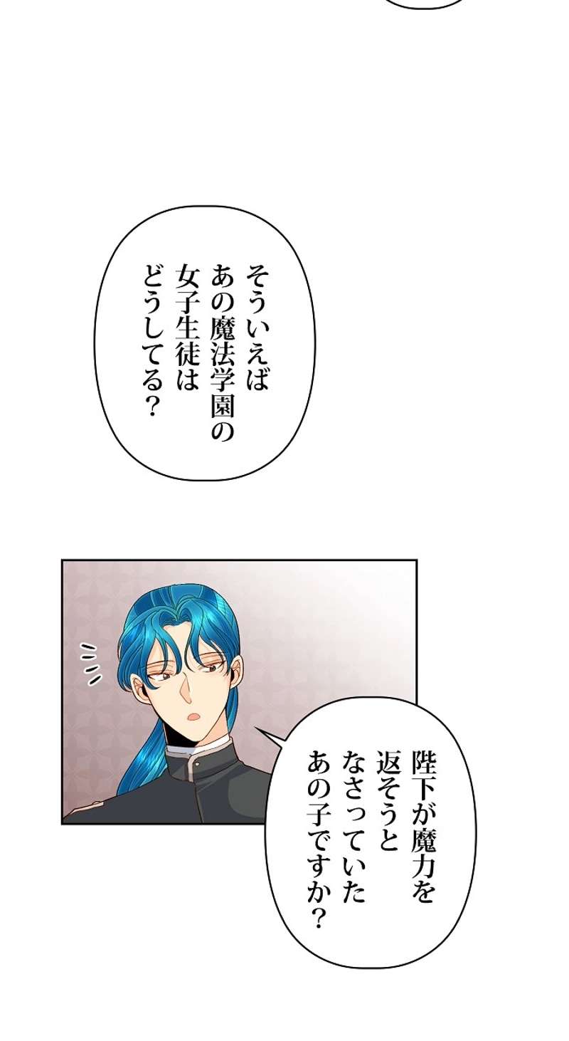 P62