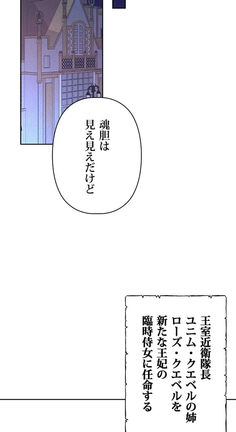 P66