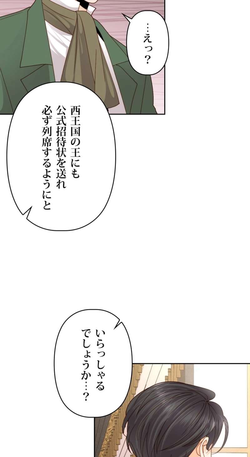 P40