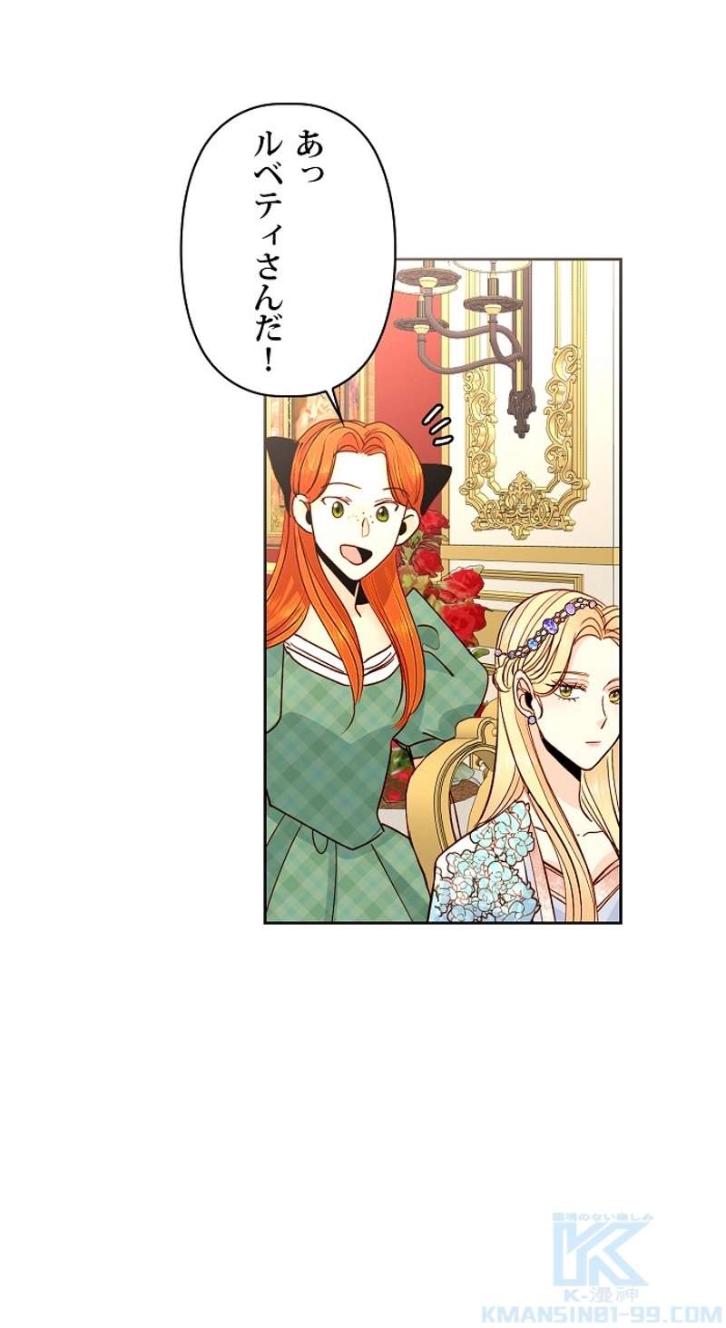 P58