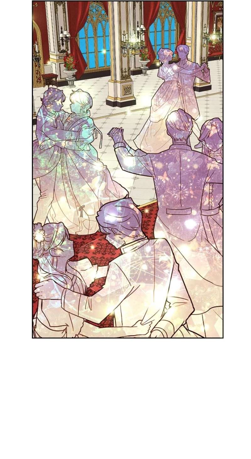 P63