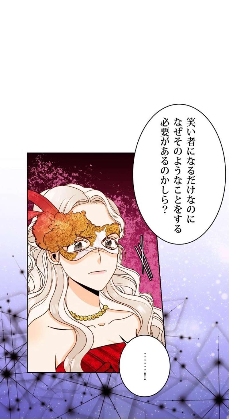 P53