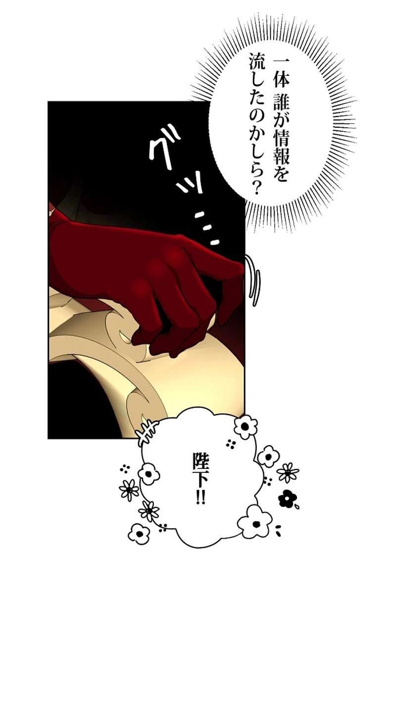 P66