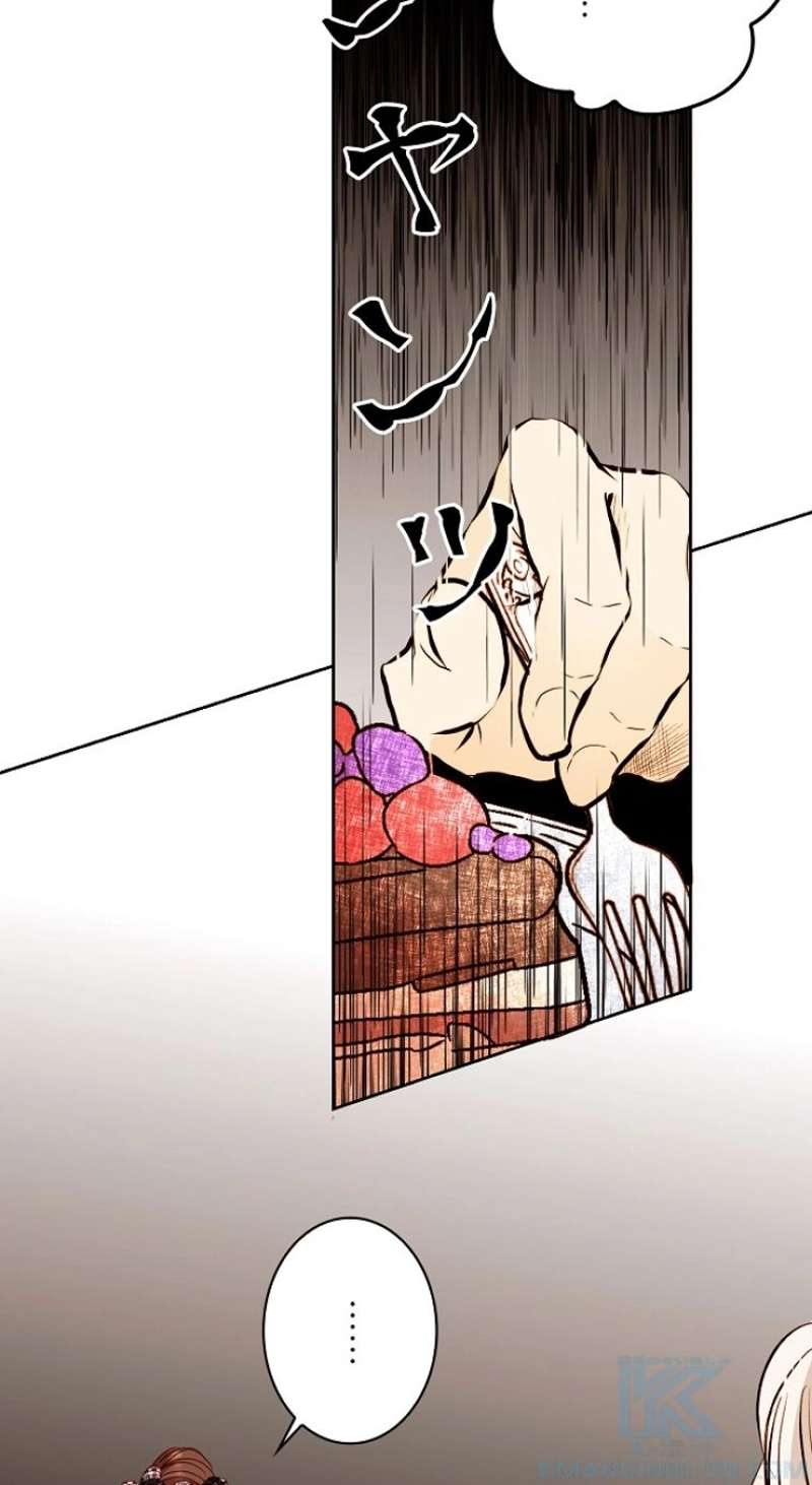 P62