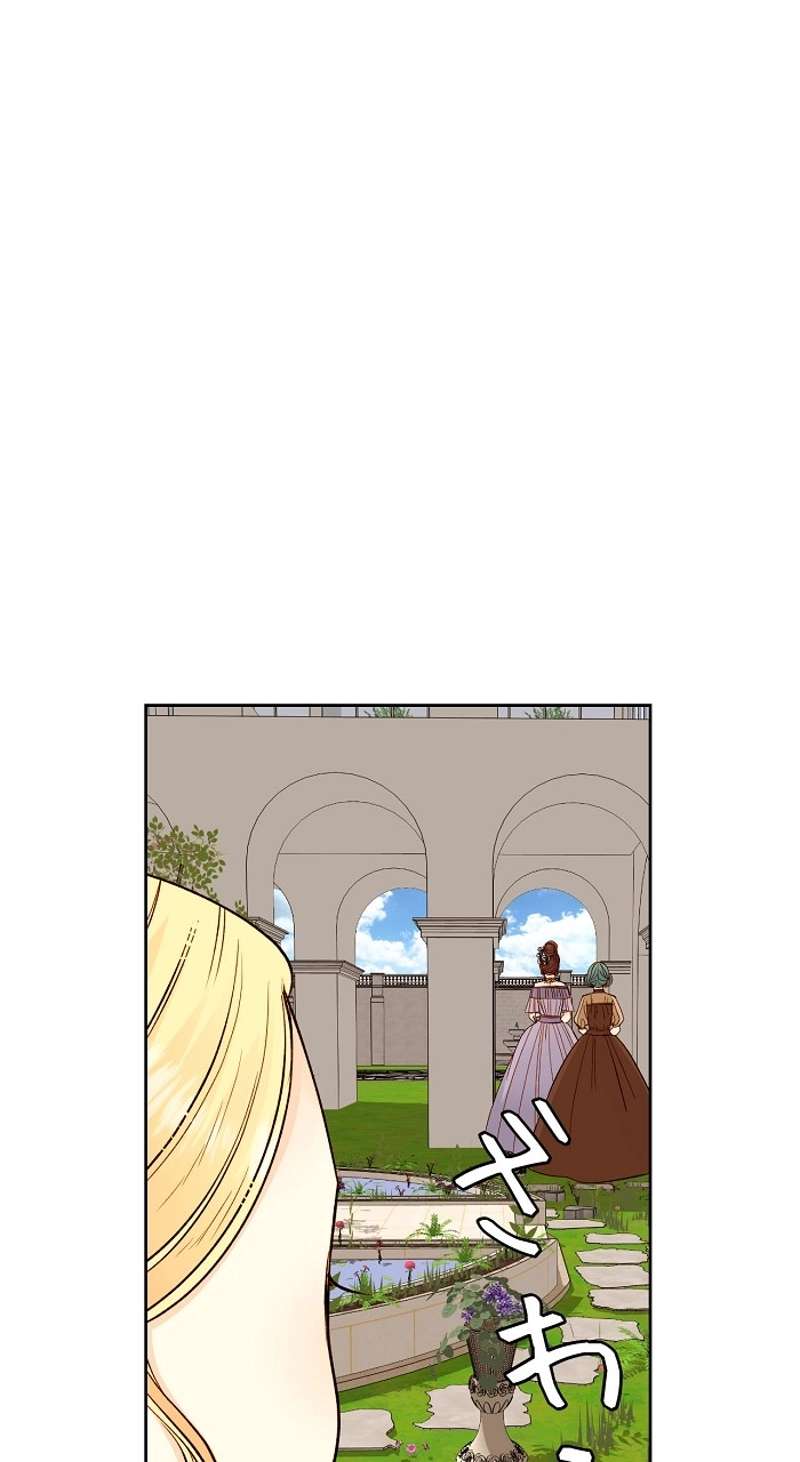 P69