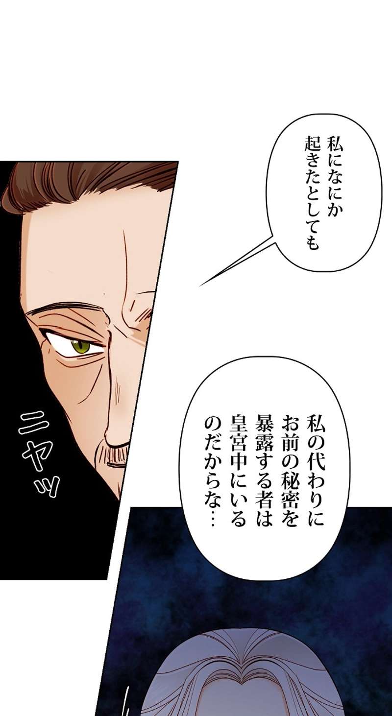 P42