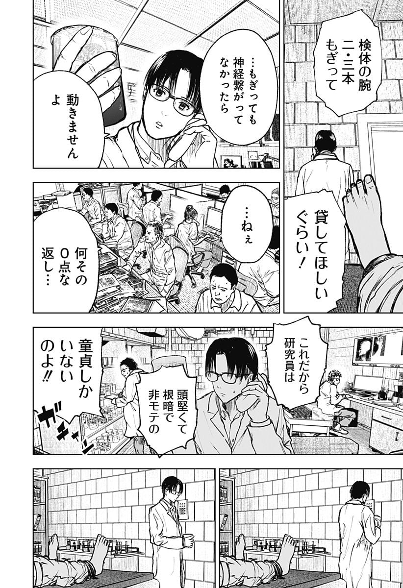 P6