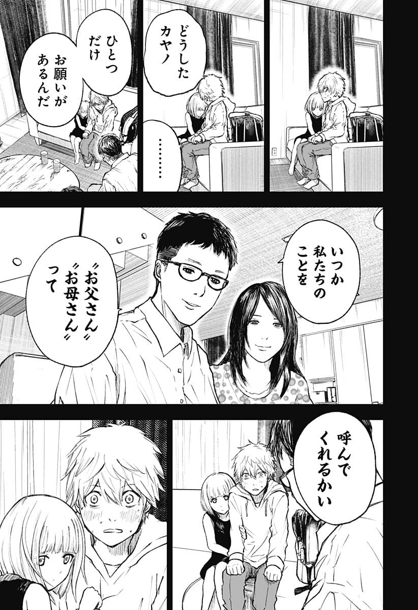 P23