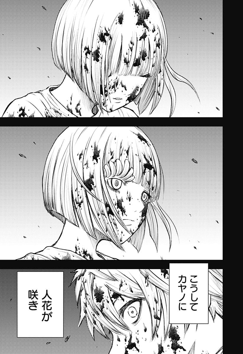 P35