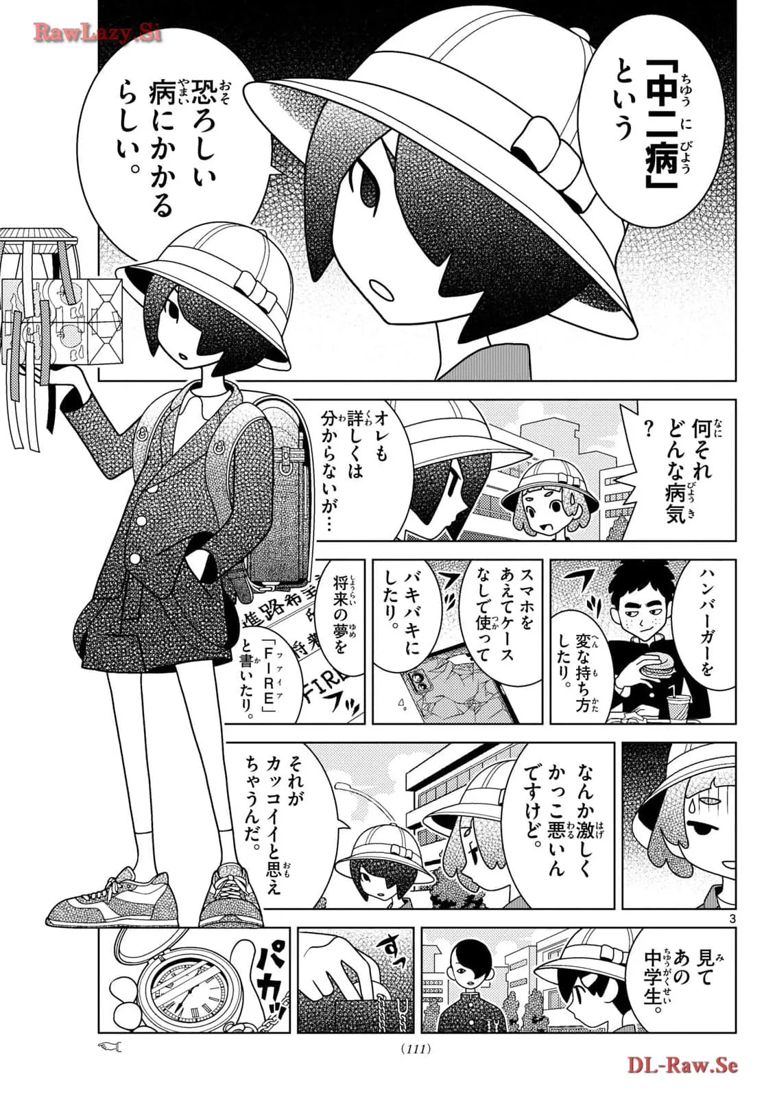 P3