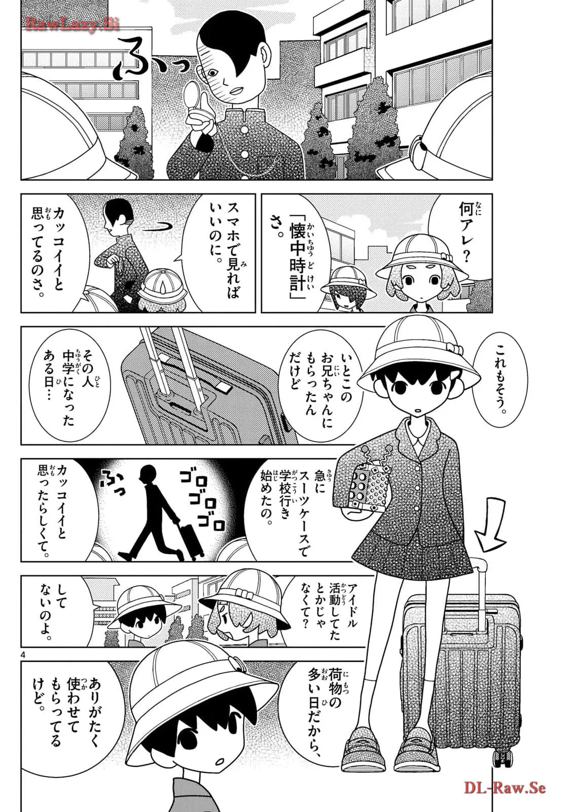 P4