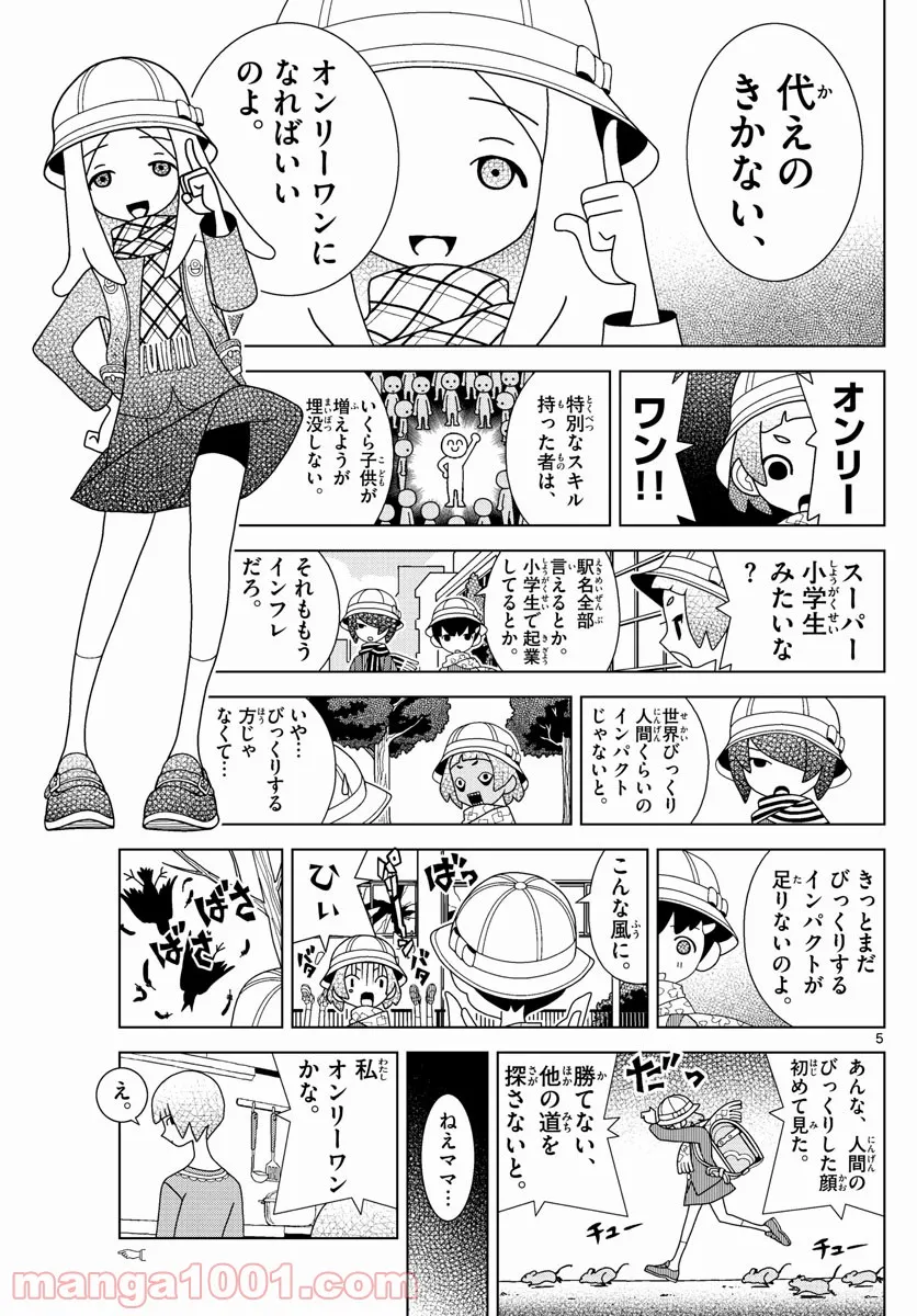 P5