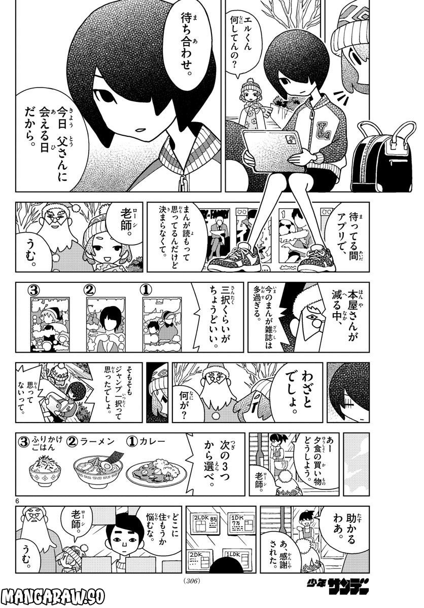 P6