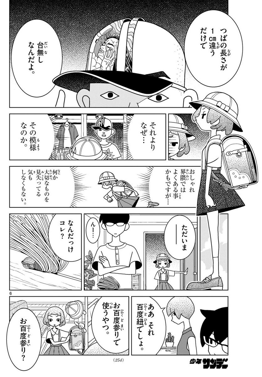 P6