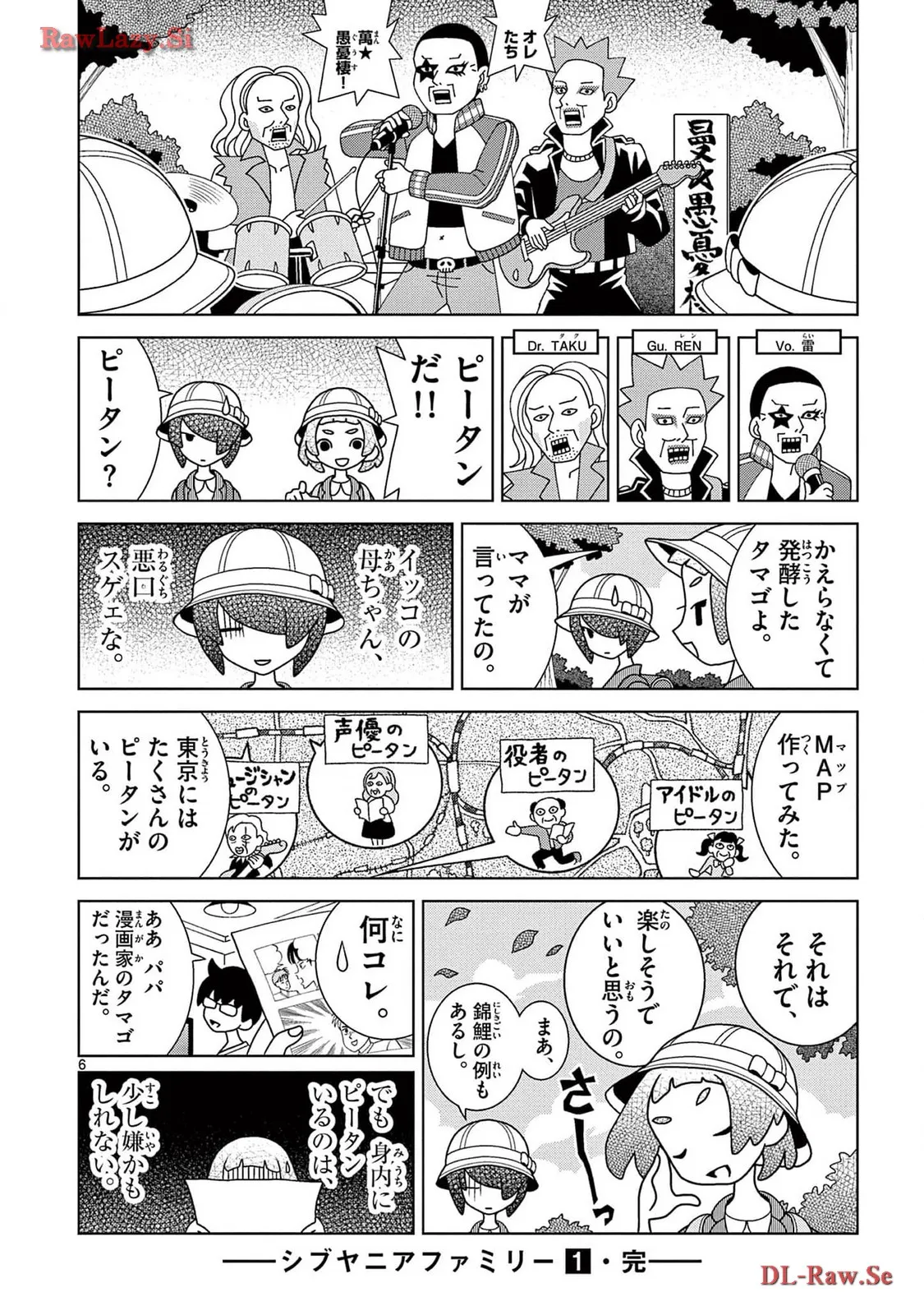 P6