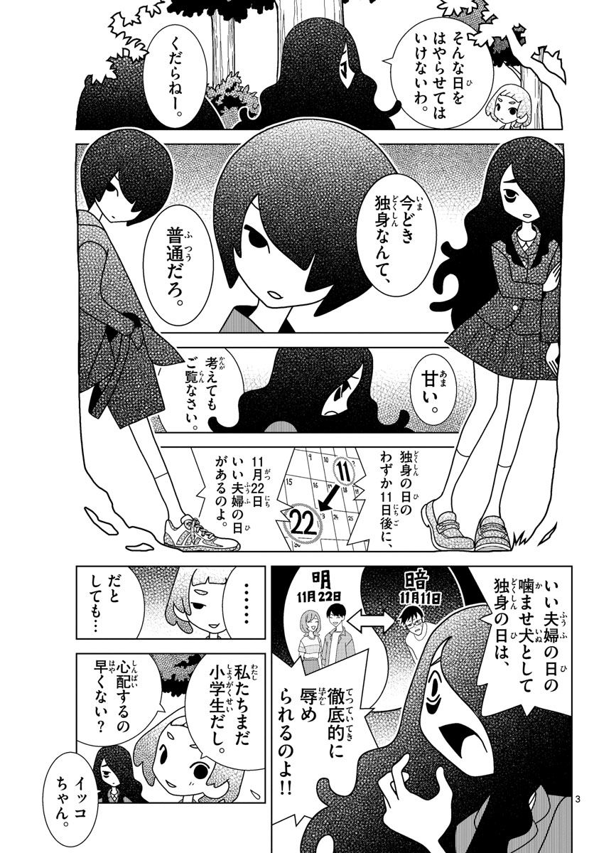 P3