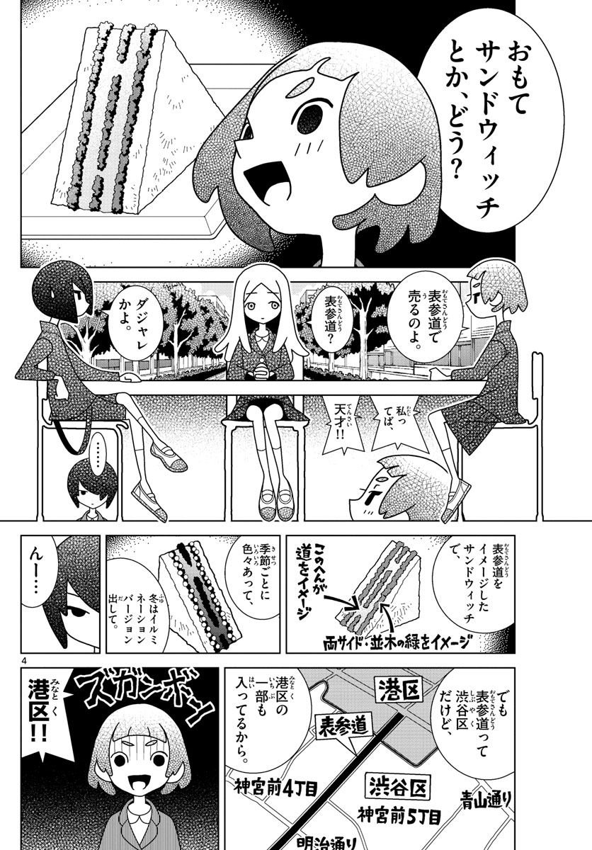 P4