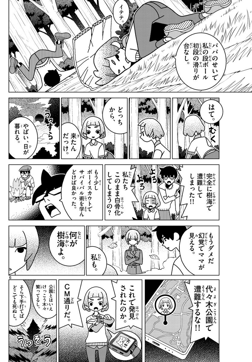 P6
