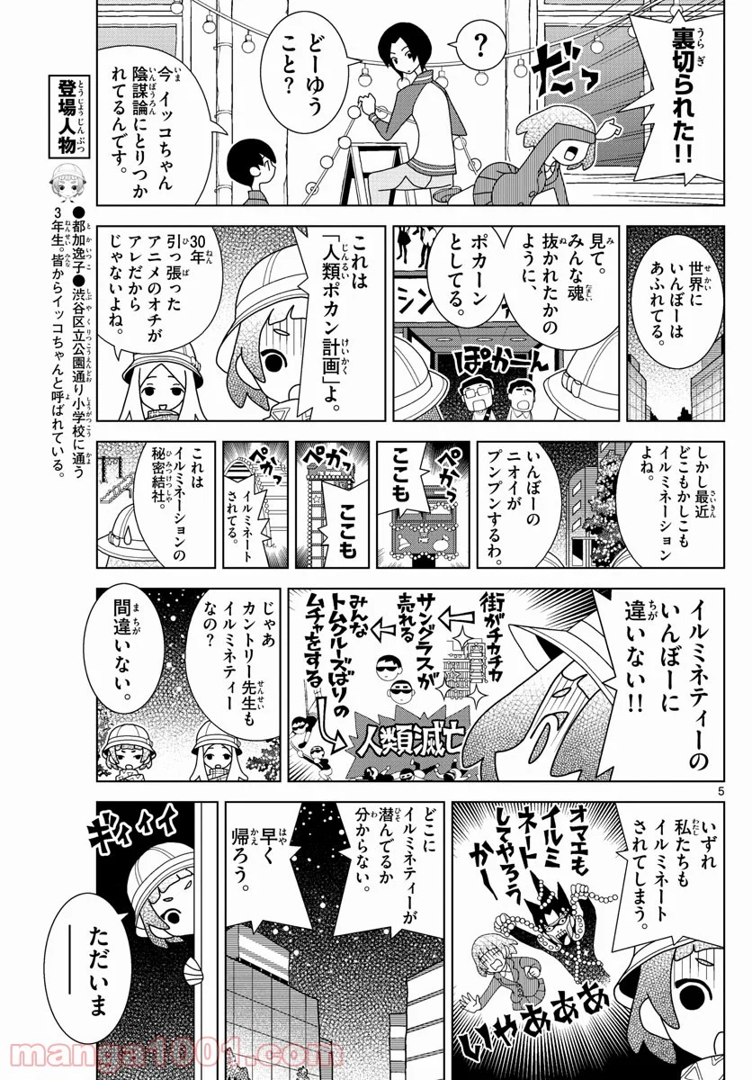 P5