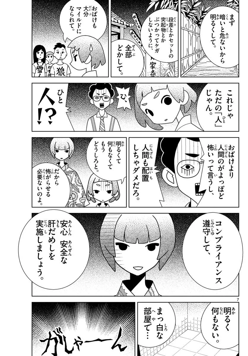 P7