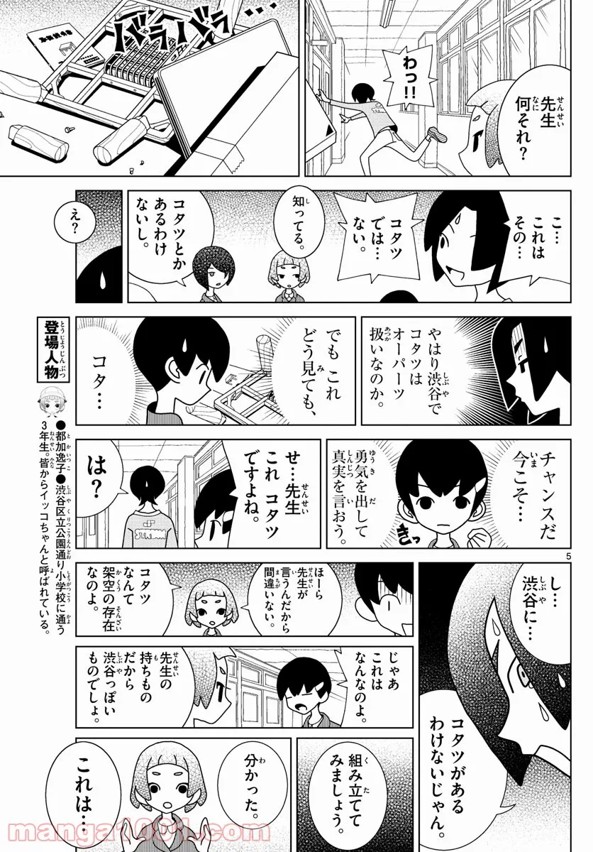 P5