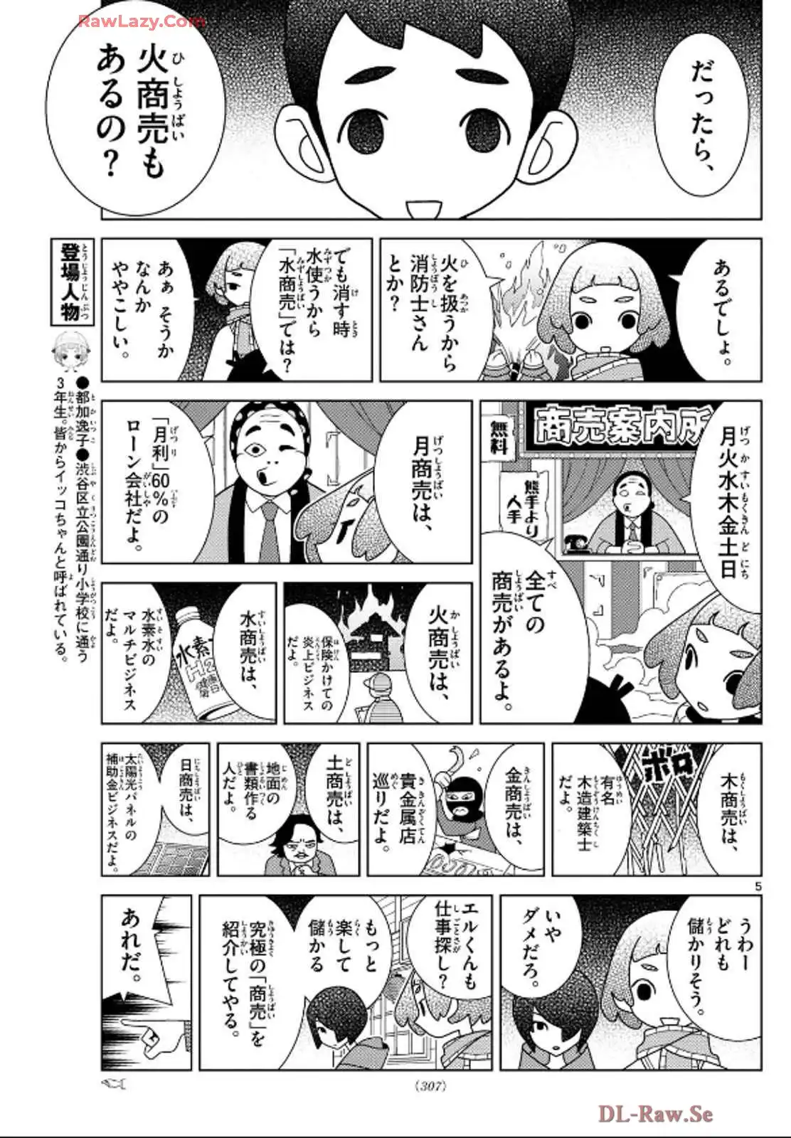 P5