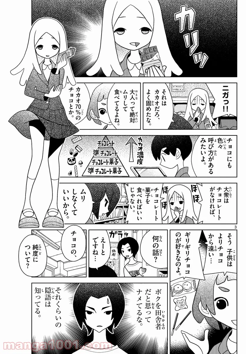 P3