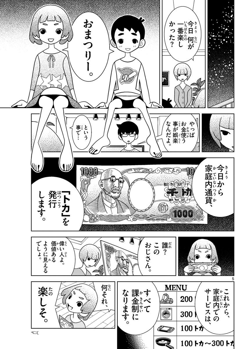P5