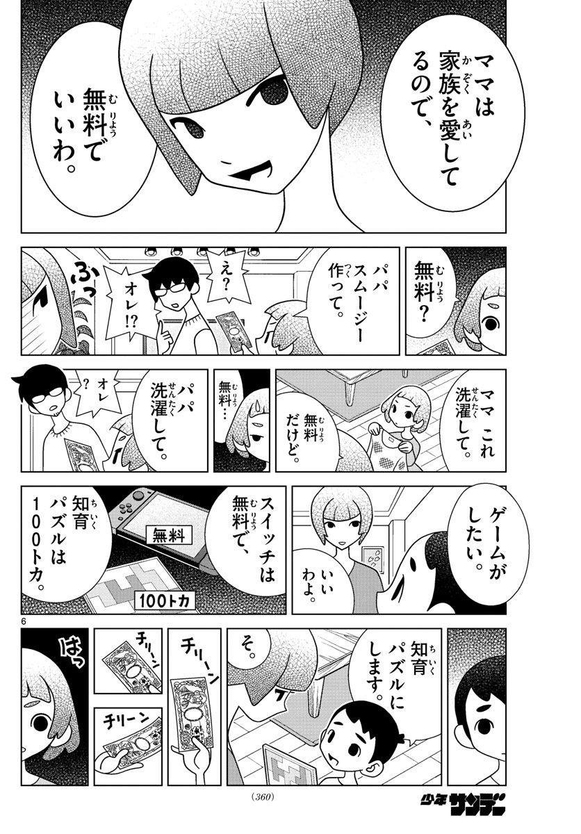 P6