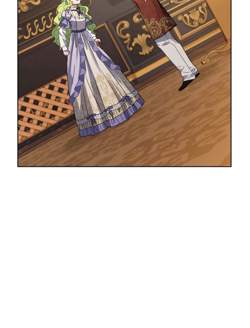 P101