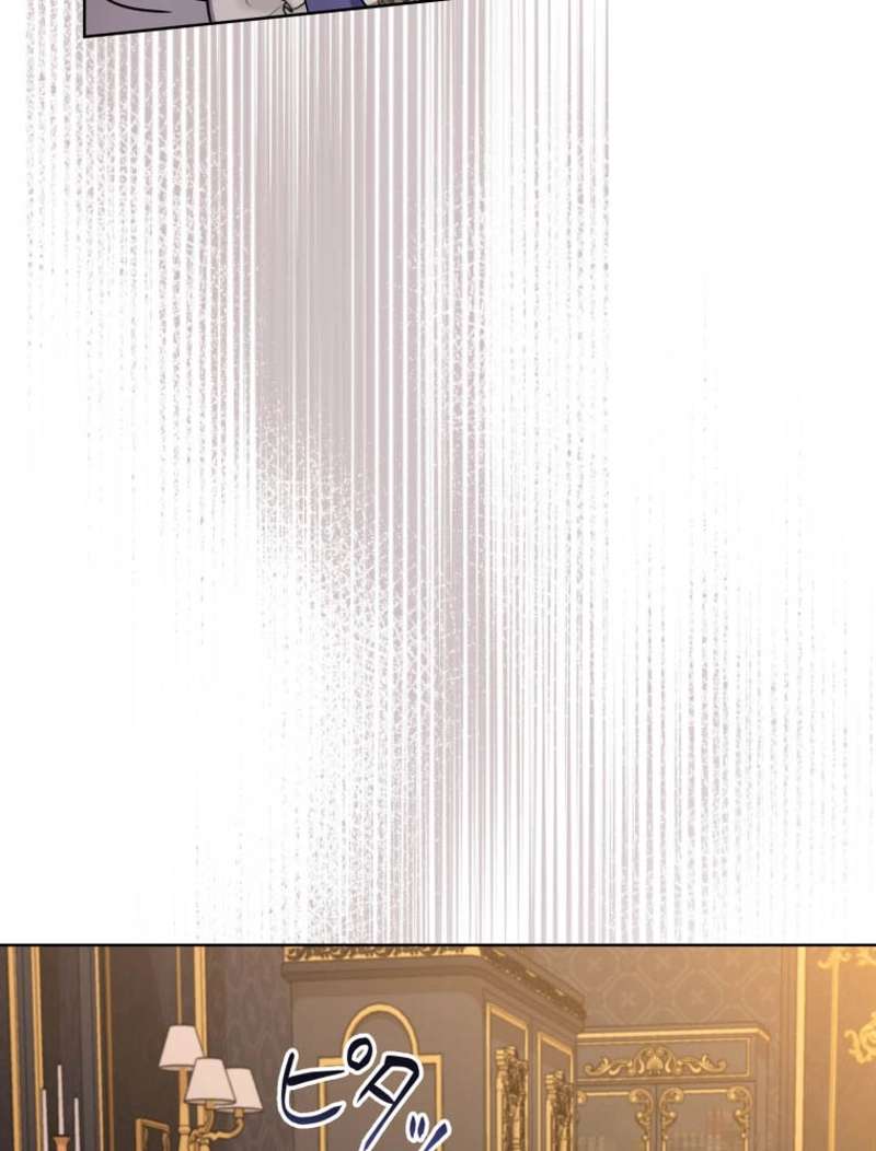 P107