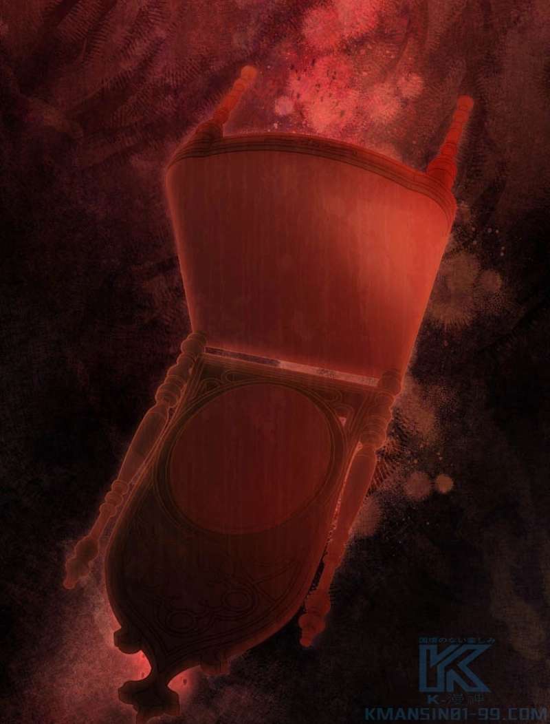 P121