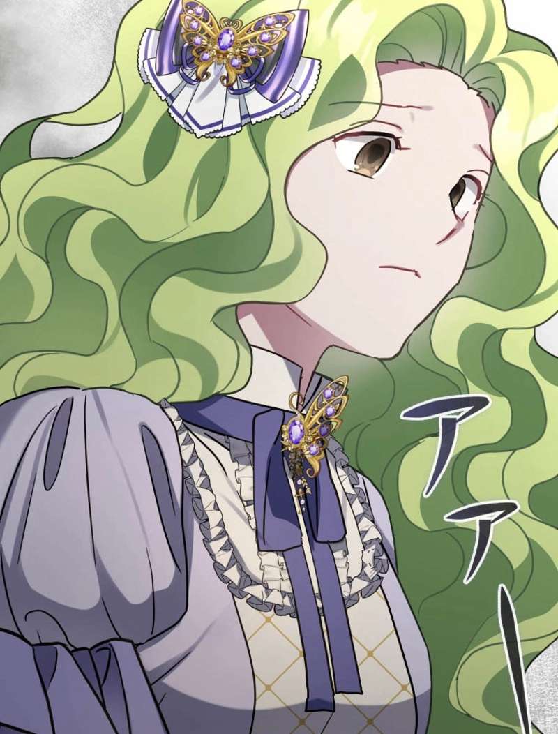 P56