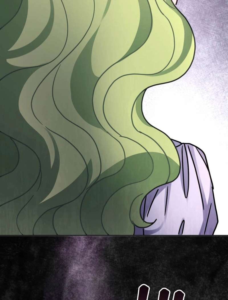 P78