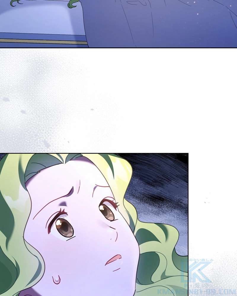 P79